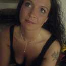 Sensual Bliss Massage with Marlee