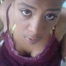 Relax and Unwind with Marci