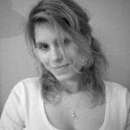 Tempting Tease from Prince George