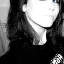 Fulfill Your Wildest Fantasies with Nora