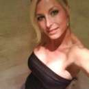 Seeking Local Man for Wild and Raunchy Fun