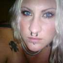 Looking for a Local Man to Play with My Tight Ass and Suck on My Throbbing Cock