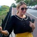 Unleash Your Desires with Cristin from Sunshine Coast, BC!