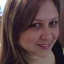 Unwind and Relax with Calli