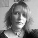 Indulge in a Sensual Escape with Ventura