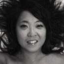 Indulge in Ultimate Relaxation with Gail