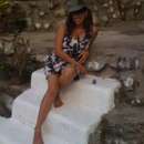 Looking for New Friends in Cariboo, BC! Let
