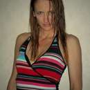 Looking for some naughty fun? Check out my profile!
