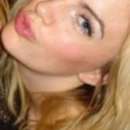 Come Play with Kathryn in Vancouver!