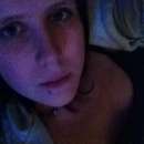 Sensual Bliss Massage by Mellissa in Vancouver, BC
