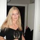 Relax and Unwind with Karol