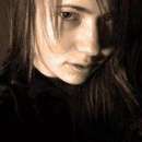 Come Play with Sherrie from Sunshine Coast