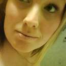 Indulge in Blissful Relaxation with Monika