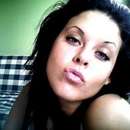 Discover the Sultry Charms of Sharie from Prince George