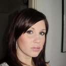 Indulge in Pure Bliss with Jerrilee