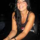 Unwind and Relax with Stacy