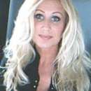 Hot Whistler Cam Girl Ready to Get Naughty