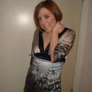 Wild Kelowna Girl Shay Ready to Play on Live Cams