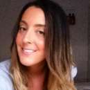 Hot Molli Ready to Play on Sex Cam