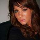 Naughty Sunshine Coast Sex Cam Lisetta