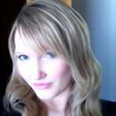 Tempting Sexting Fun in Comox Valley!