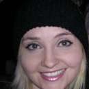 Naughty Candida from Skeena Ready to Play