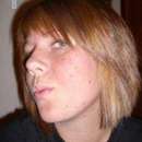 Fulfill Your Wildest Desires with Deana from Skeena