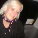 Unwind and Indulge with Darcie