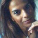 Unleash Your Desires with Natalia on Live Cams!