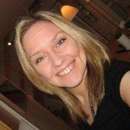 Sensual Escape Massage with Jaime in Cranbrook, BC