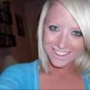 Flirty Deanne from Comox Valley, let