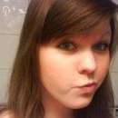 Unwind and Indulge with Doria