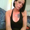 Looking for new friends in Comox Valley!