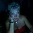 Indulge in Blissful Relaxation with Rosella