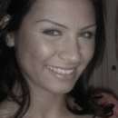 Tempting Sexting Straight from Peace River Country, BC