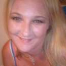 Indulge in a Sensual Massage Experience with Dominica π