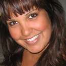 Unwind and Relax with Freda