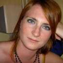 Wild Kamloops Babe Ready to Play