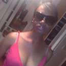 Get Ready for a Wild Ride with Michaeline