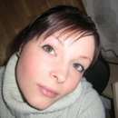 Flirty Renel from Vancouver is Looking for Some Naughty Fun! <br>