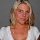 Fuck me hard in Nanaimo, BC