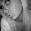 Indulge in Ultimate Relaxation with Isabelle