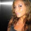 Relax and Unwind with Cati