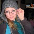 Indulge in Blissful Relaxation with Kariotta