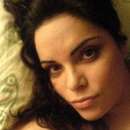 Indulge in Pure Bliss with Celinda