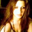 Looking for a Local Man to Fulfill My Wildest Fantasies