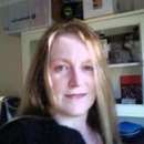 Indulge in Ultimate Relaxation with Martina