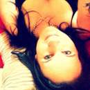 Meet Simonne from Victoria, BC on Live Cams!