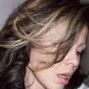 Looking for a Man to Fuck My Tight Ass and Make Me Cum