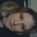 Hot Vancouver Babe Ready to Play on Sex Cam